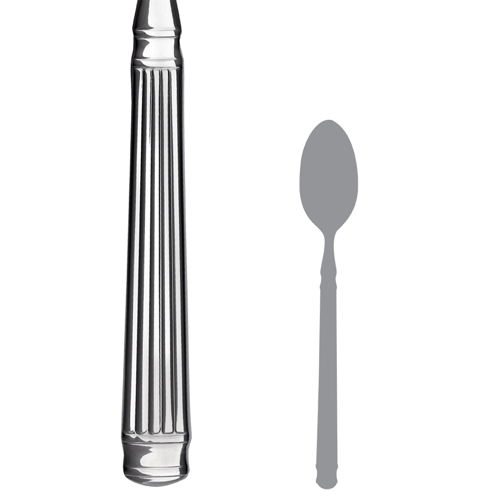 CAROLYN ICED TEA SPOON (1)