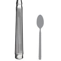 Steelite 5742SX006 Carolyn Iced Tea Spoon, 18/10 Stainless
Steel - 7-3/8"