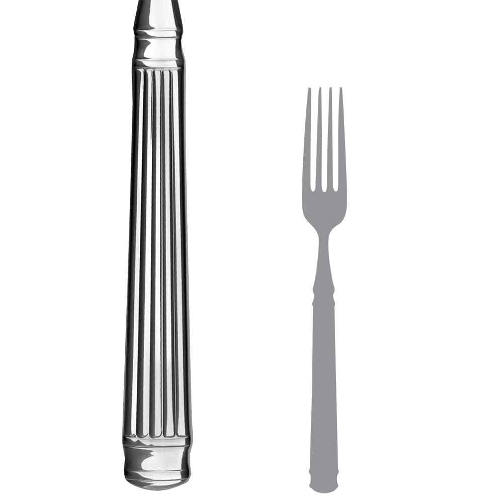 CAROLYN DINNER FORK (1)