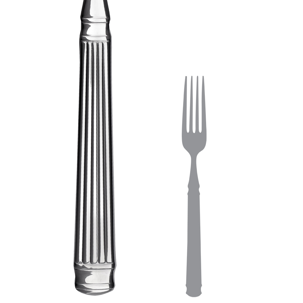 CAROLYN DESSERT SALAD FORK (1)
