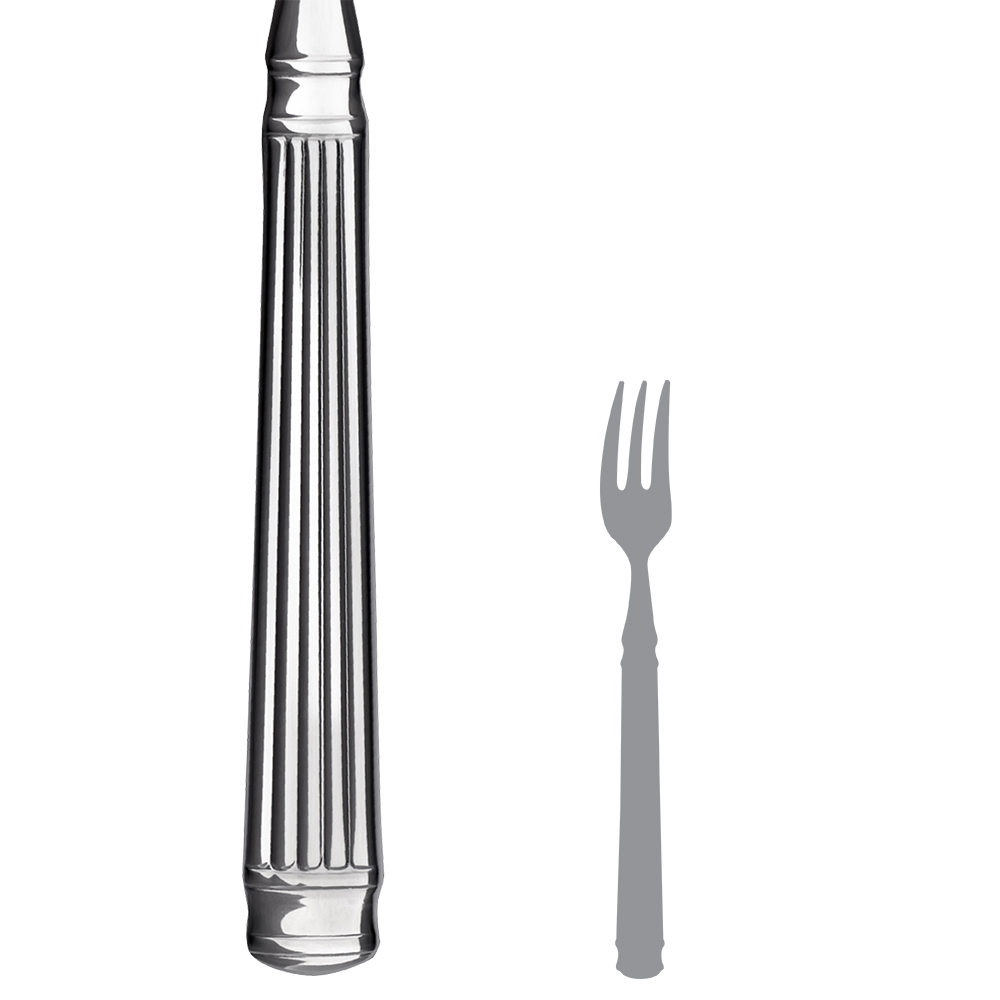 CAROLYN COCKTAIL FORK (1)