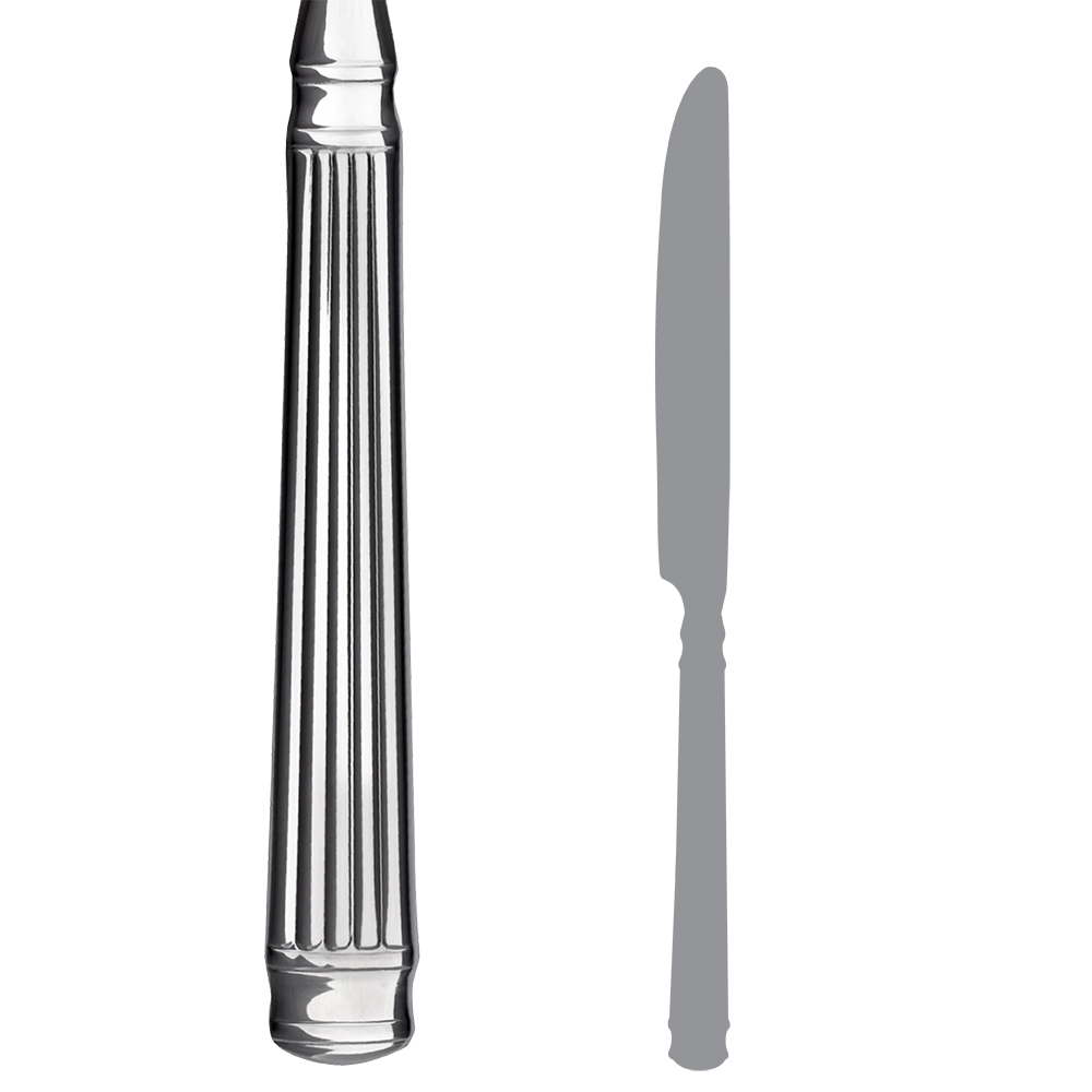 CAROLYN DINNER KNIFE (1)