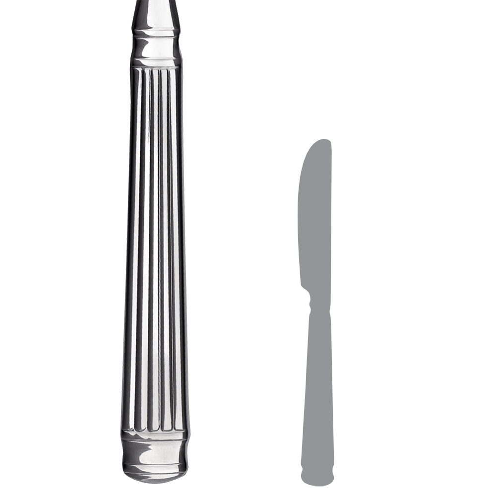 CAROLYN BUTTER KNIFE (1)