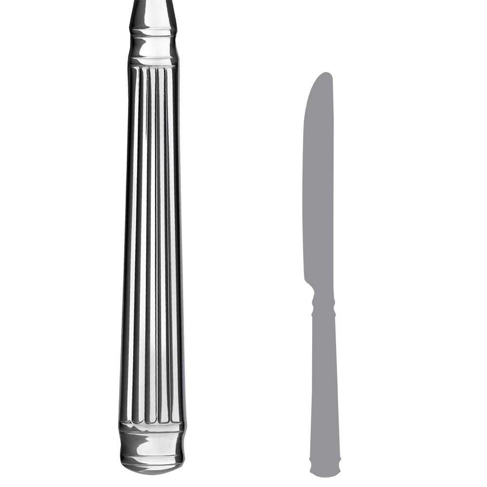 CAROLYN DESSERT KNIFE (1)