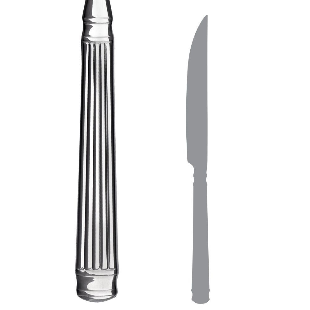 CAROLYN STEAK KNIFE (1)