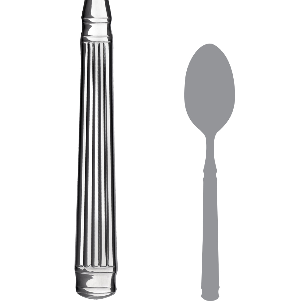 CAROLYN SERVING TABLESPOON (1)