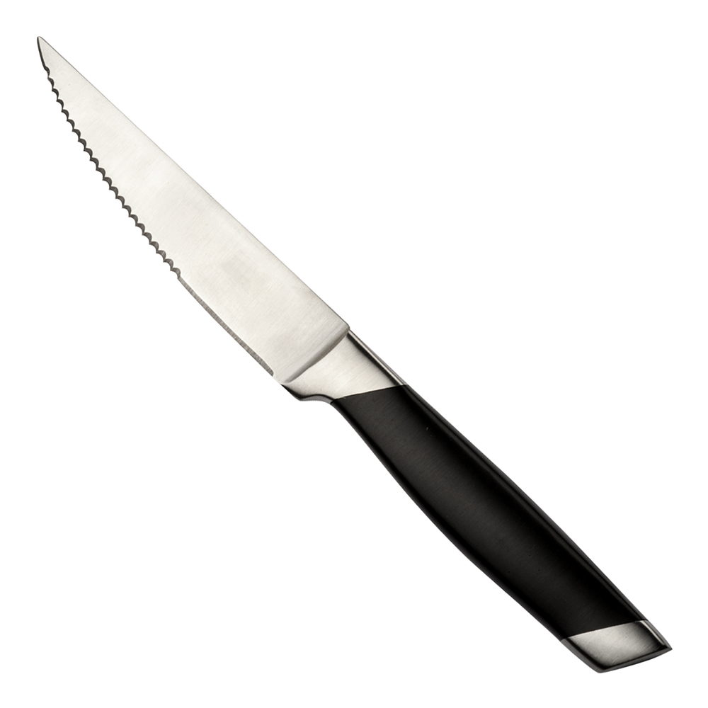 10" STEAK KNIFE VARICK 13/0