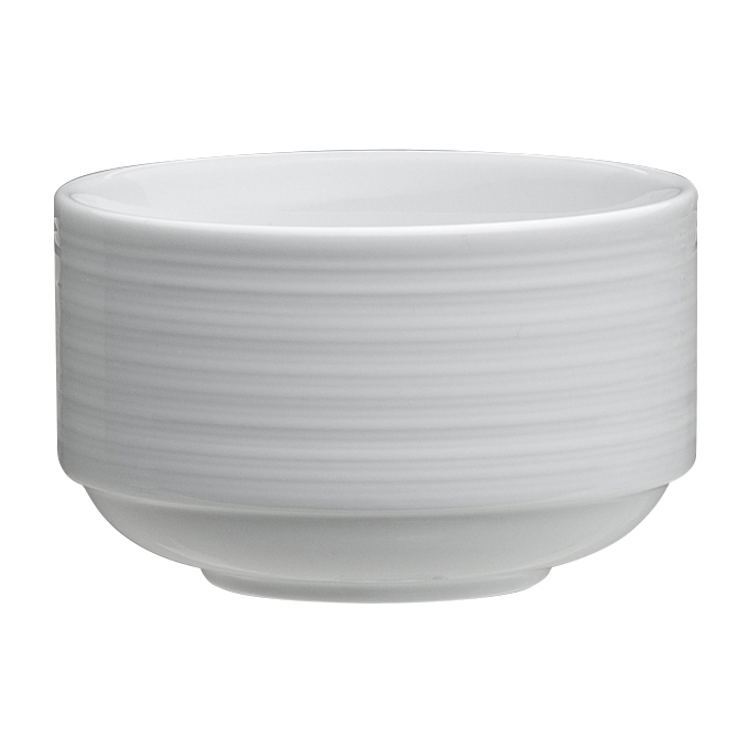 BOUILLON BOWL 9 OZ ROUND (3)