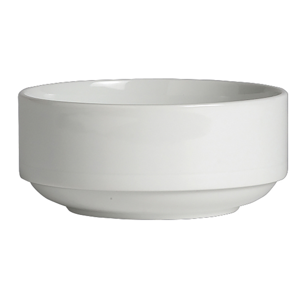 Cereal Bowl, 14-1/2 oz., 4-7/8