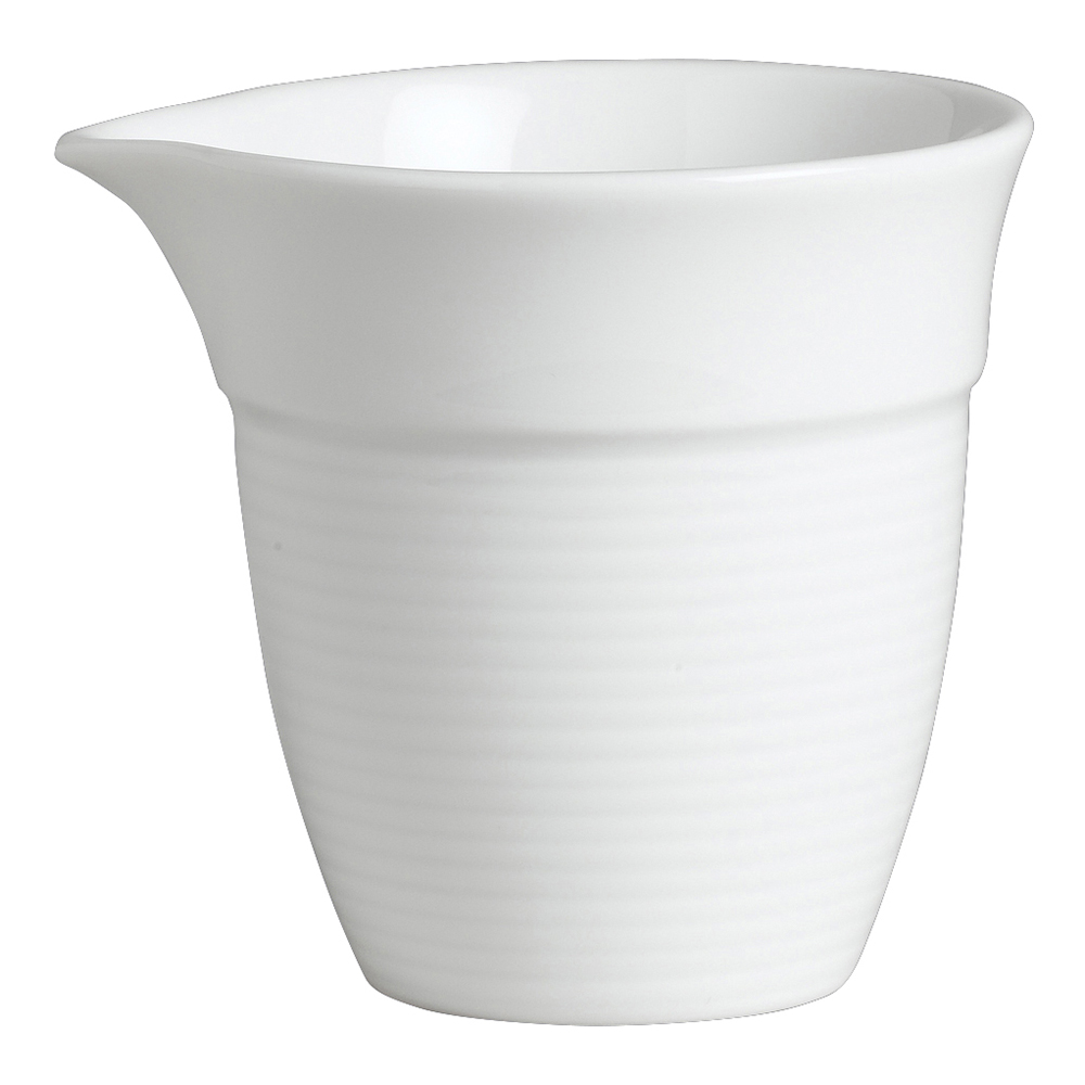 5 OZ. CREAMER