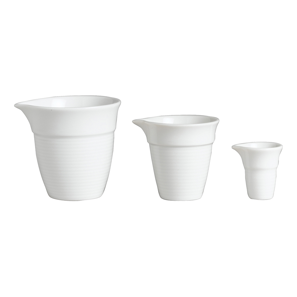 OZORIO CREAMER 2 OZ (2DZ)