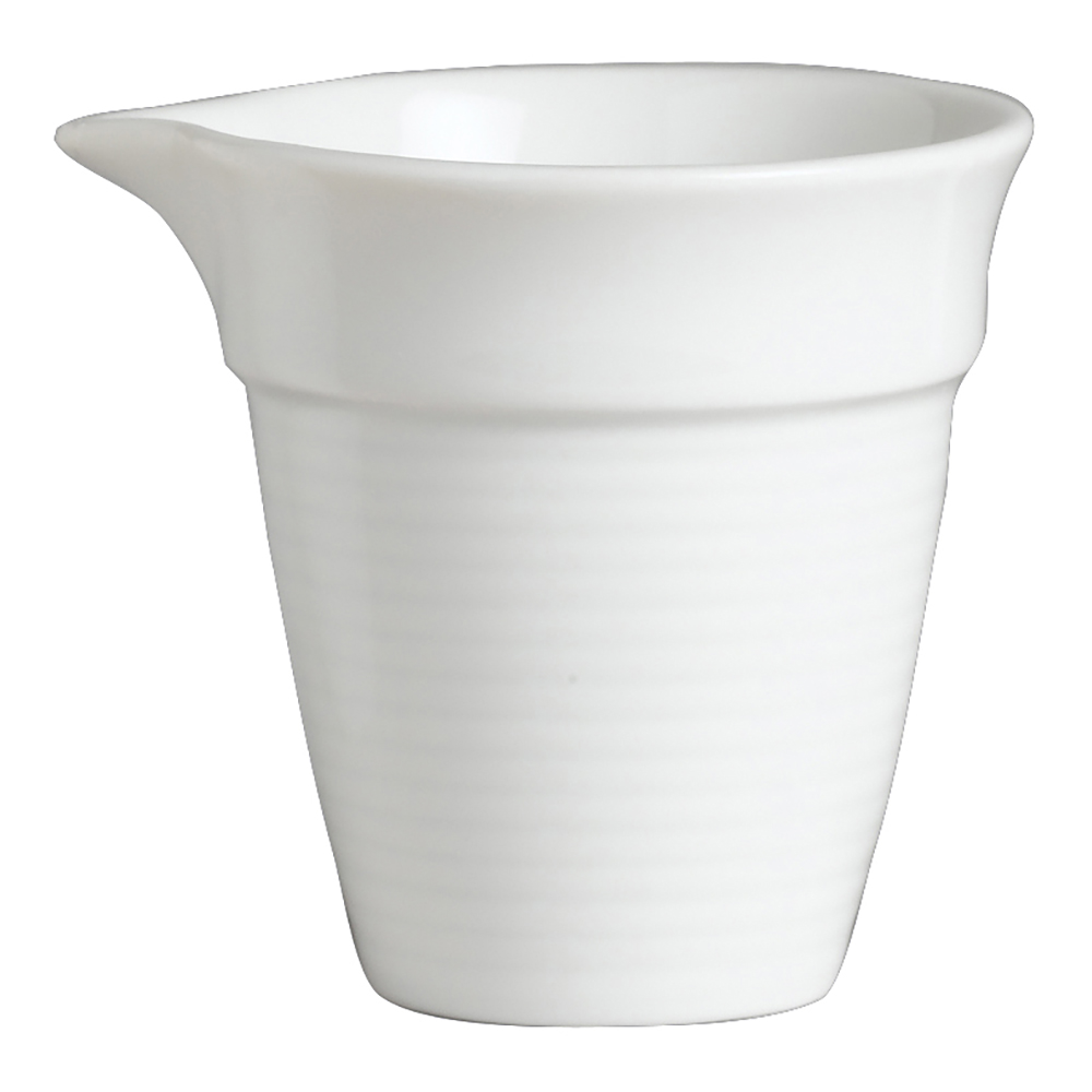 OZORIO CREAMER 2 OZ (2DZ)