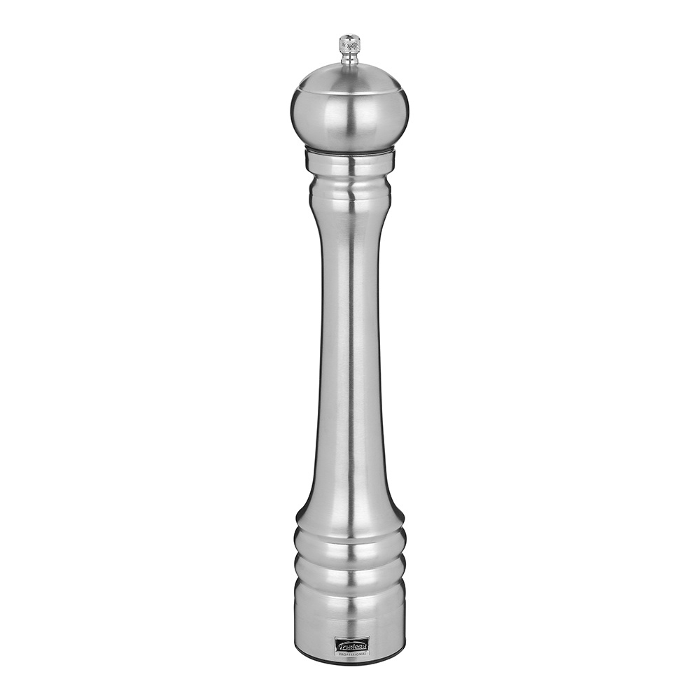 PEPPER MILL 16" S/S TRUDEAU (4