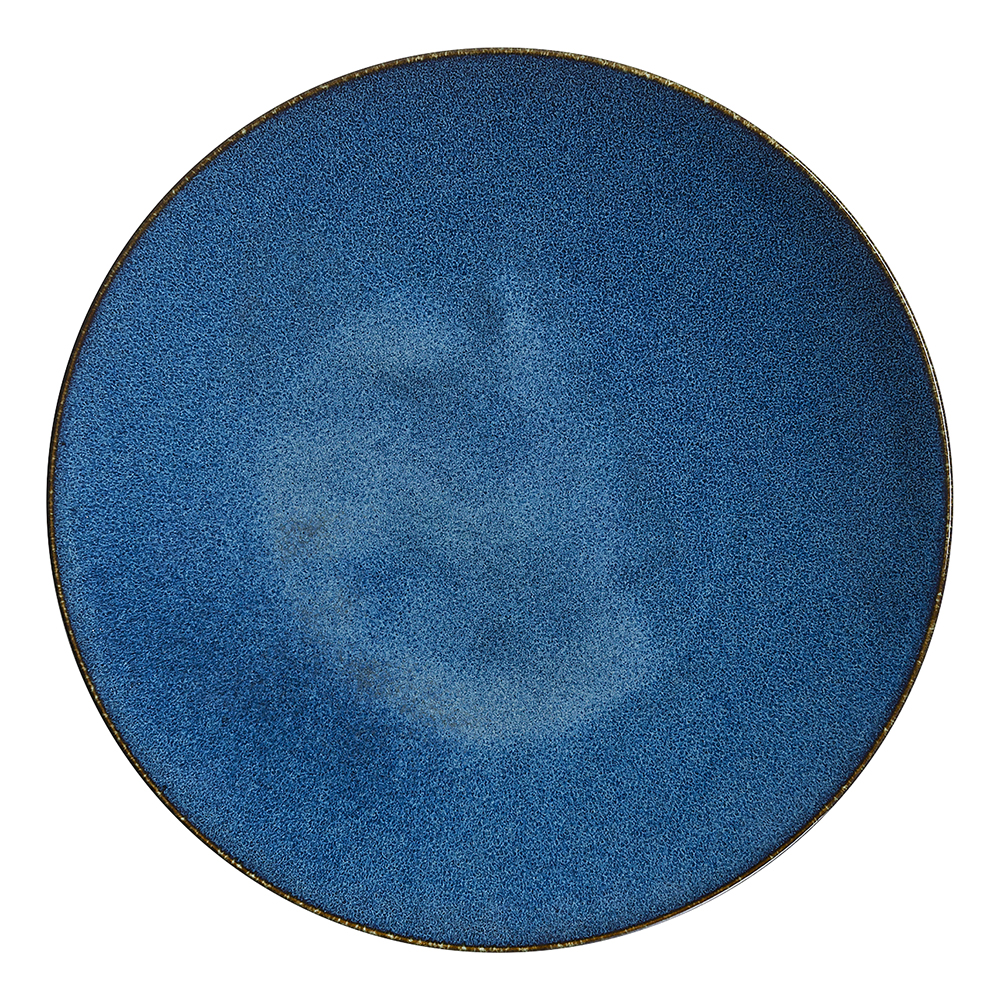 11.25" WABI SABI INDIGO (.5)
