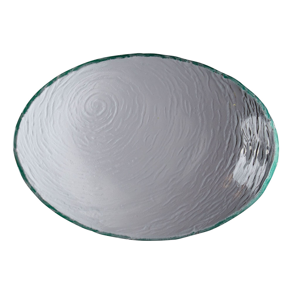 19 OZ BOWL CREATIONS CLR (.5)