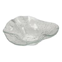 Steelite 6525B425 Venus Bowl, Glass - 22 oz