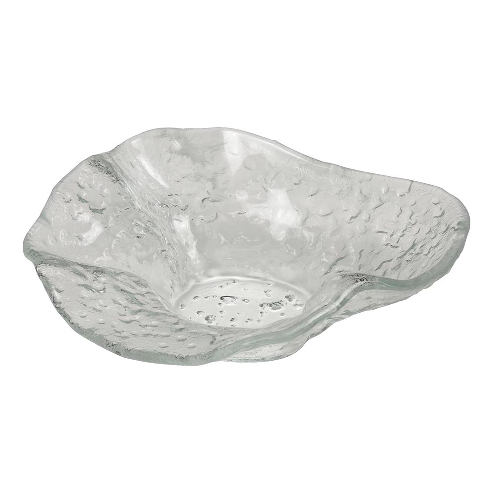 22 OZ GLASS BOWL (1)