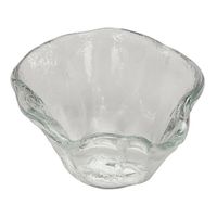 Steelite 6525B426 Venus Bowl, Glass - 3 oz