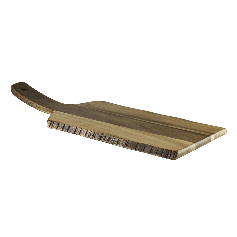 CREATIONS SERVING BOARD (.5)