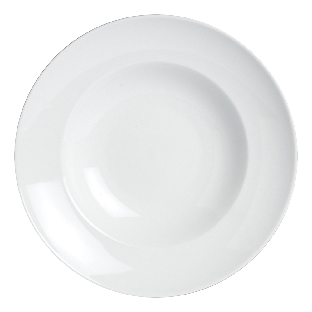BOWL VARICK 17 OZ 11.5" (1)