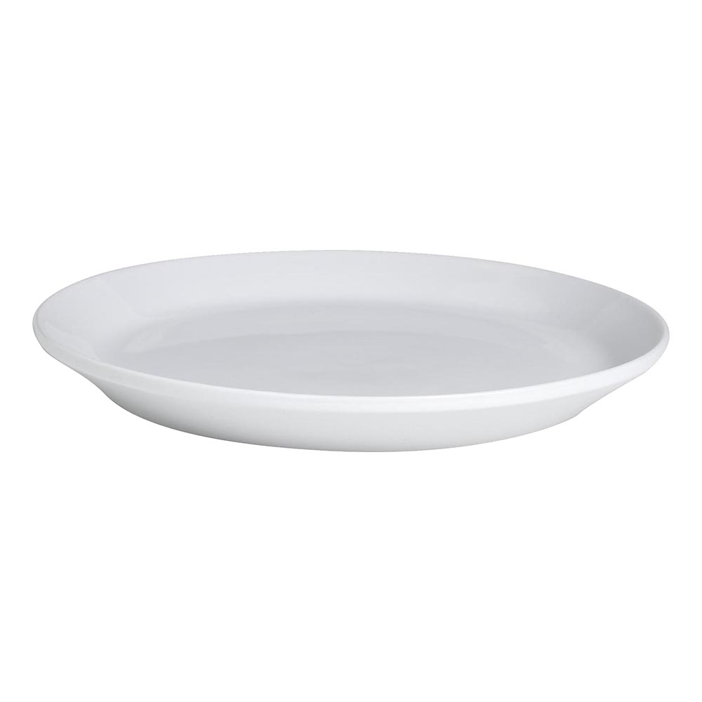 9" VARICK PLATE (1)