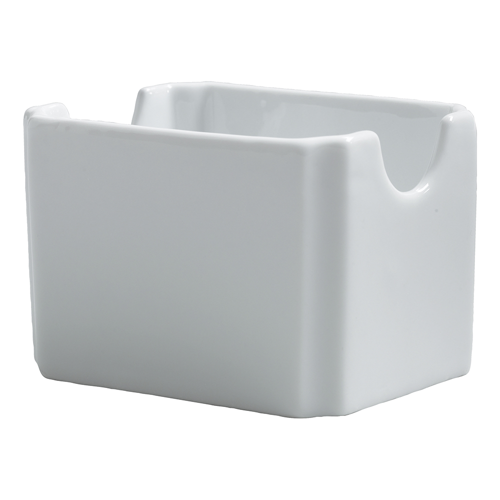 SUGAR PACKET HOLDER