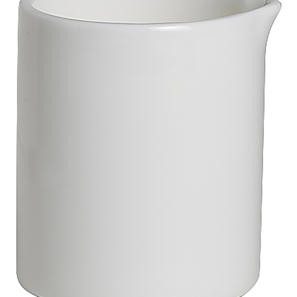 CAN CREAMER FOLIO (DZ)