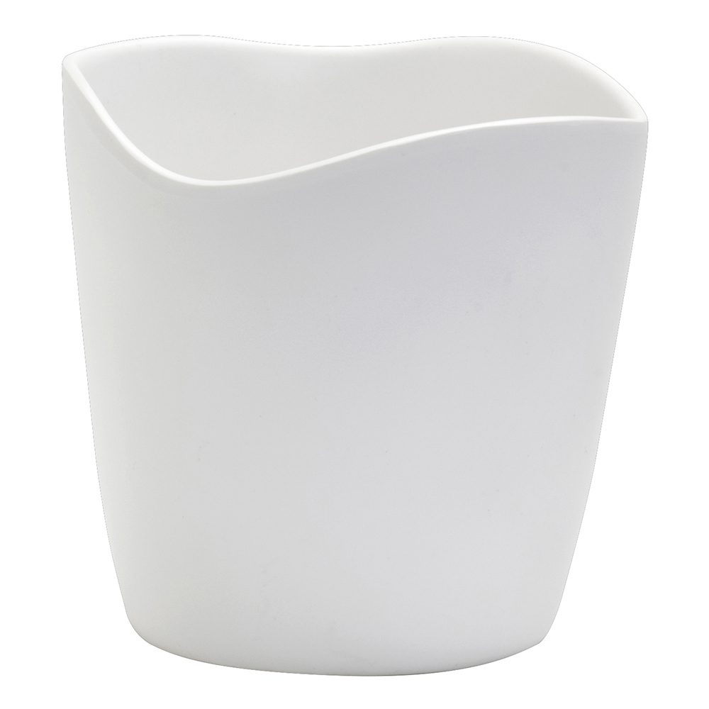 SMALL DRESSING CROCK