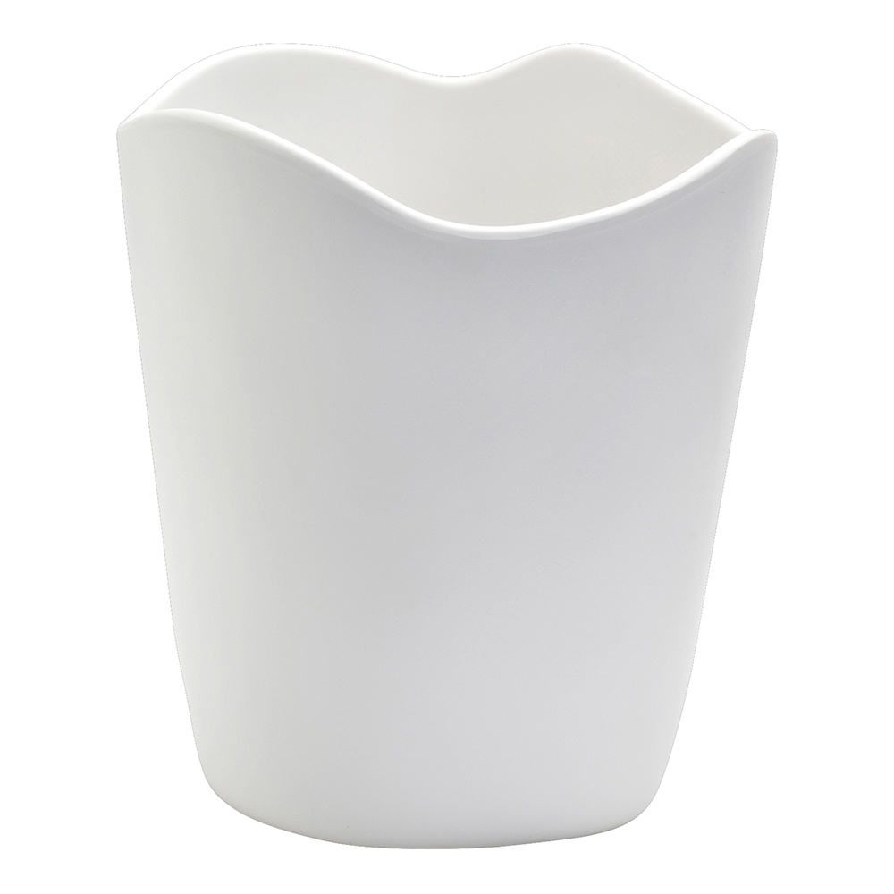 LARGE DRESSING CROCK