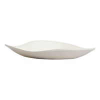 Steelite 7002DD006 Marisol Fruit Platter, Sandshell,
Melamine - 15"