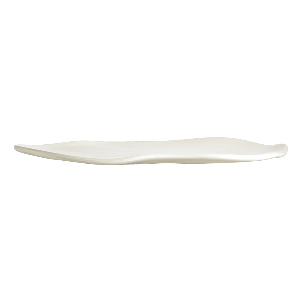 CHEESE PLATTER 14"DIA (.5)