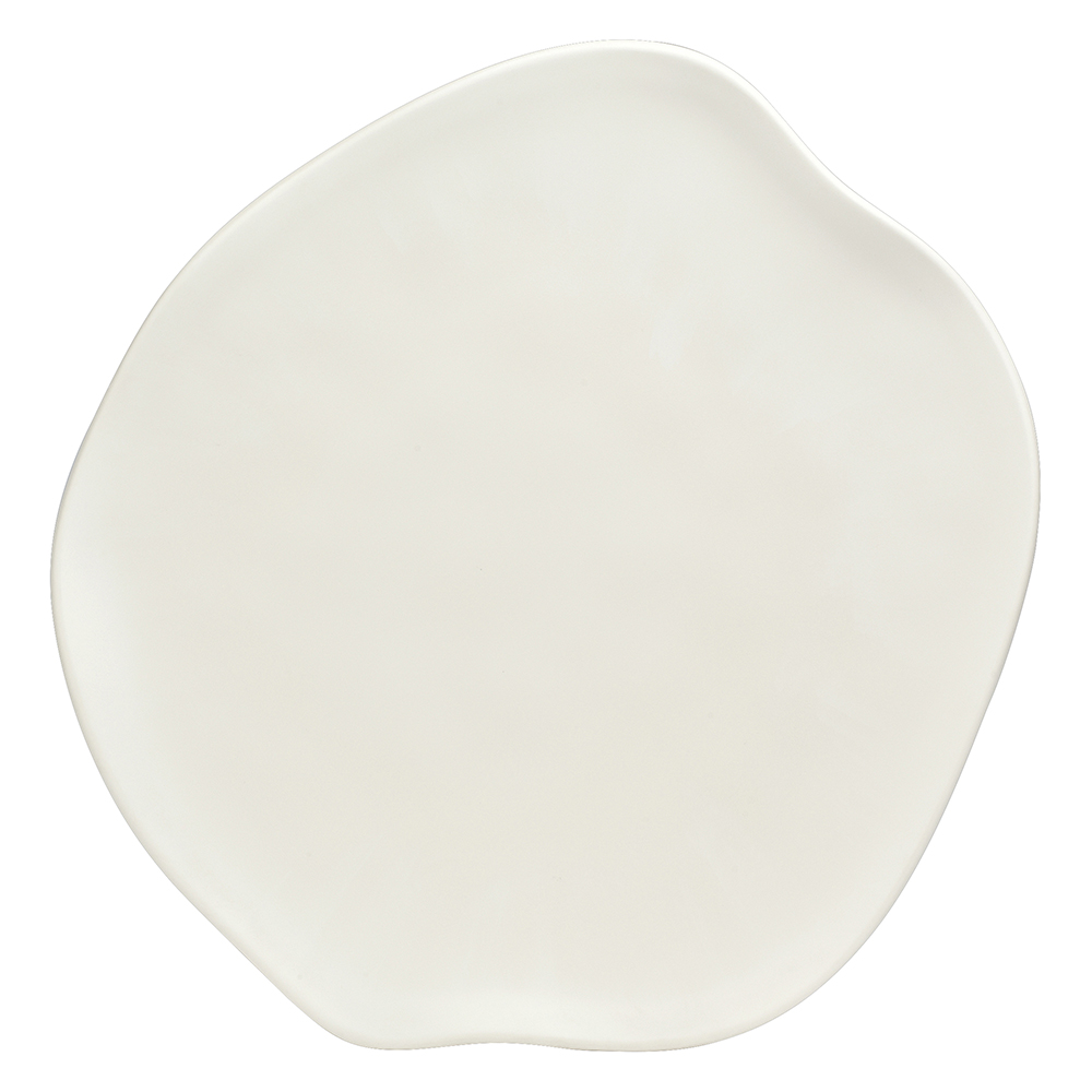 CHEESE PLATTER 14"DIA (.5)