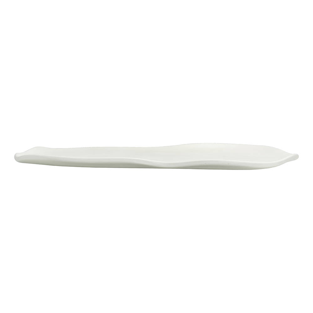 CANAPE PLATTER, SANDSHELL(.5)
