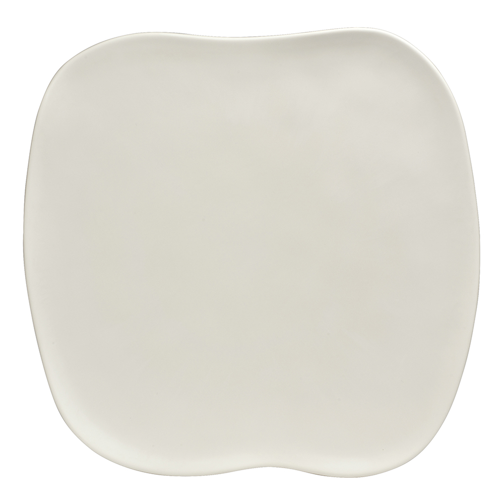 CANAPE PLATTER, SANDSHELL(.5)