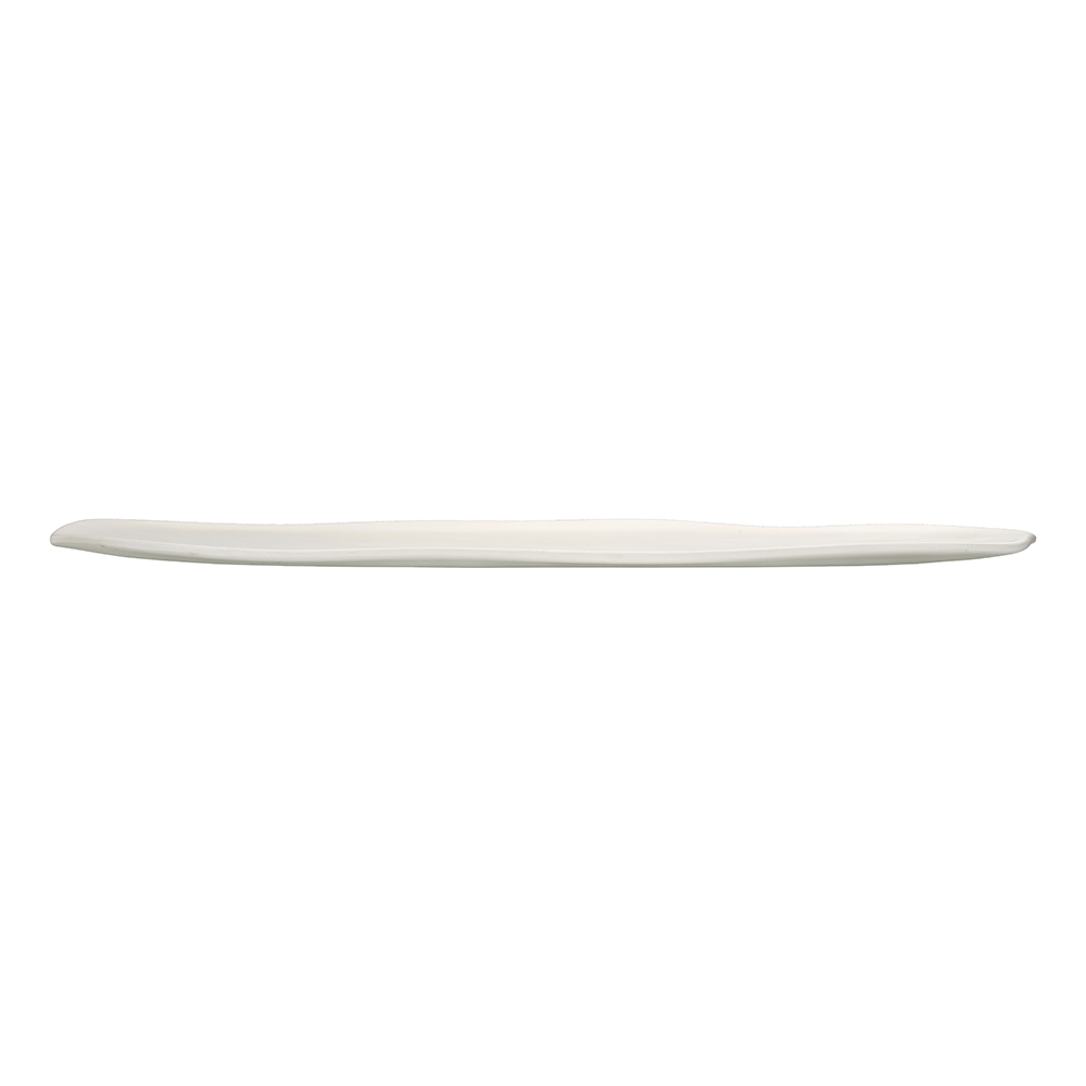 PLASTIC PLATTER SANDSHELL (.5)