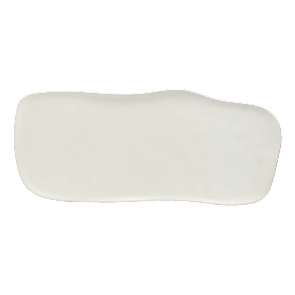 PLASTIC PLATTER SANDSHELL (.5)