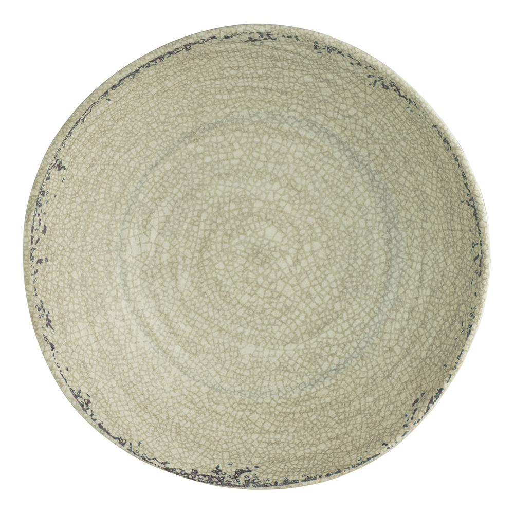 46 OZ BOWL POMPEII (1)