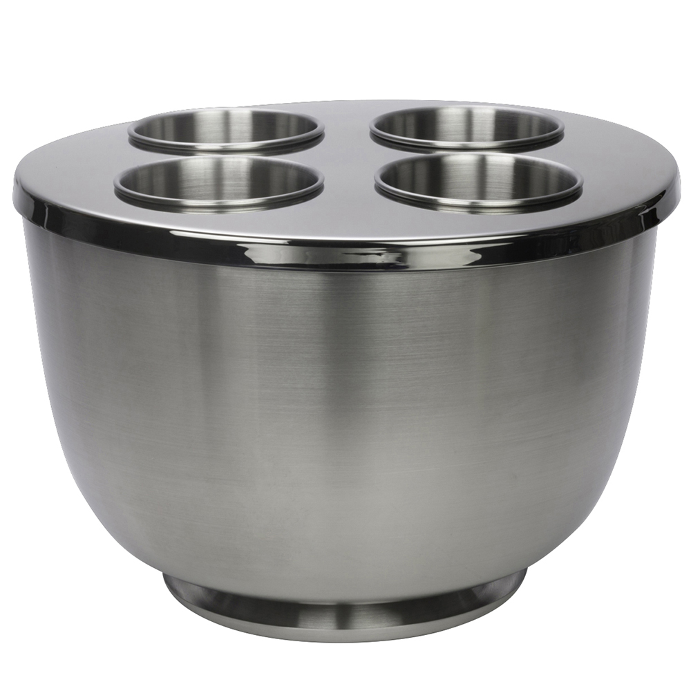 WINE BUCKET COOLER (2EA)