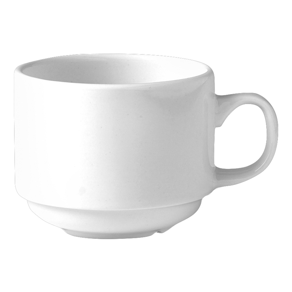 MONACO 6 OZ CUP STACKING (3)