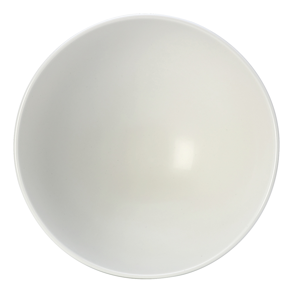 36 OZ TULIP TASTE BOWL (1)