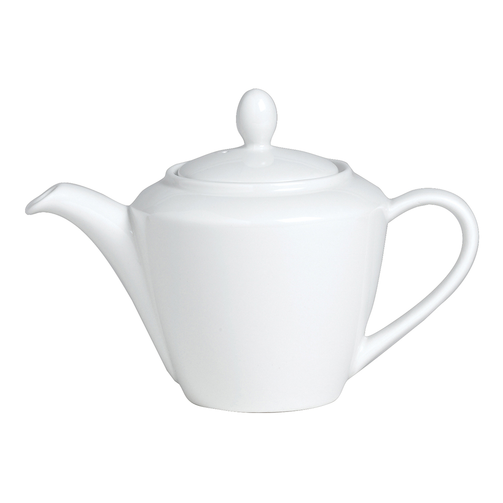 MADISON TEAPOT 11 OZ (.5)