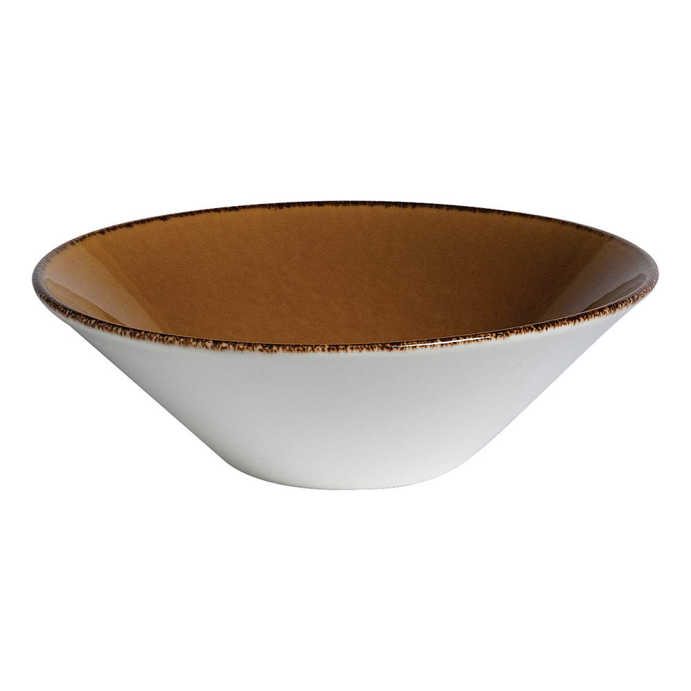 TERRAMES MUST BOWL 11.5 OZ (2)