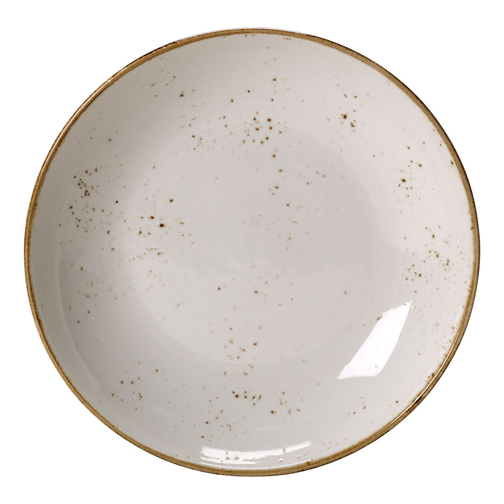 38 OZ BOWL CRAFT WHITE (1)