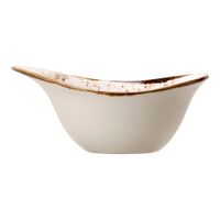 Steelite 11550524 Craft Bowl, White, Vitrifird China -
14-1/2 oz