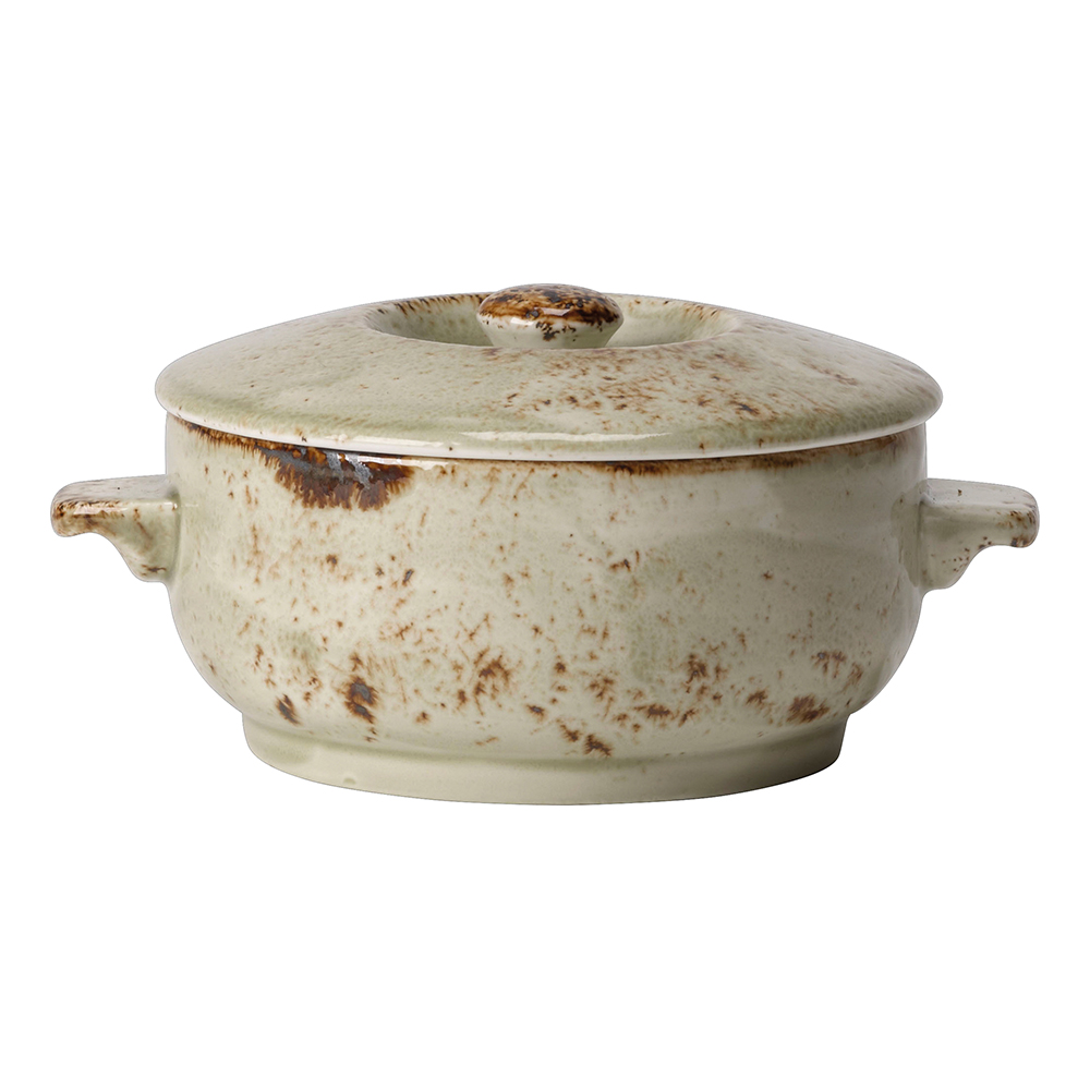 15 OZ BOWL CRAFT WHITE (.5)