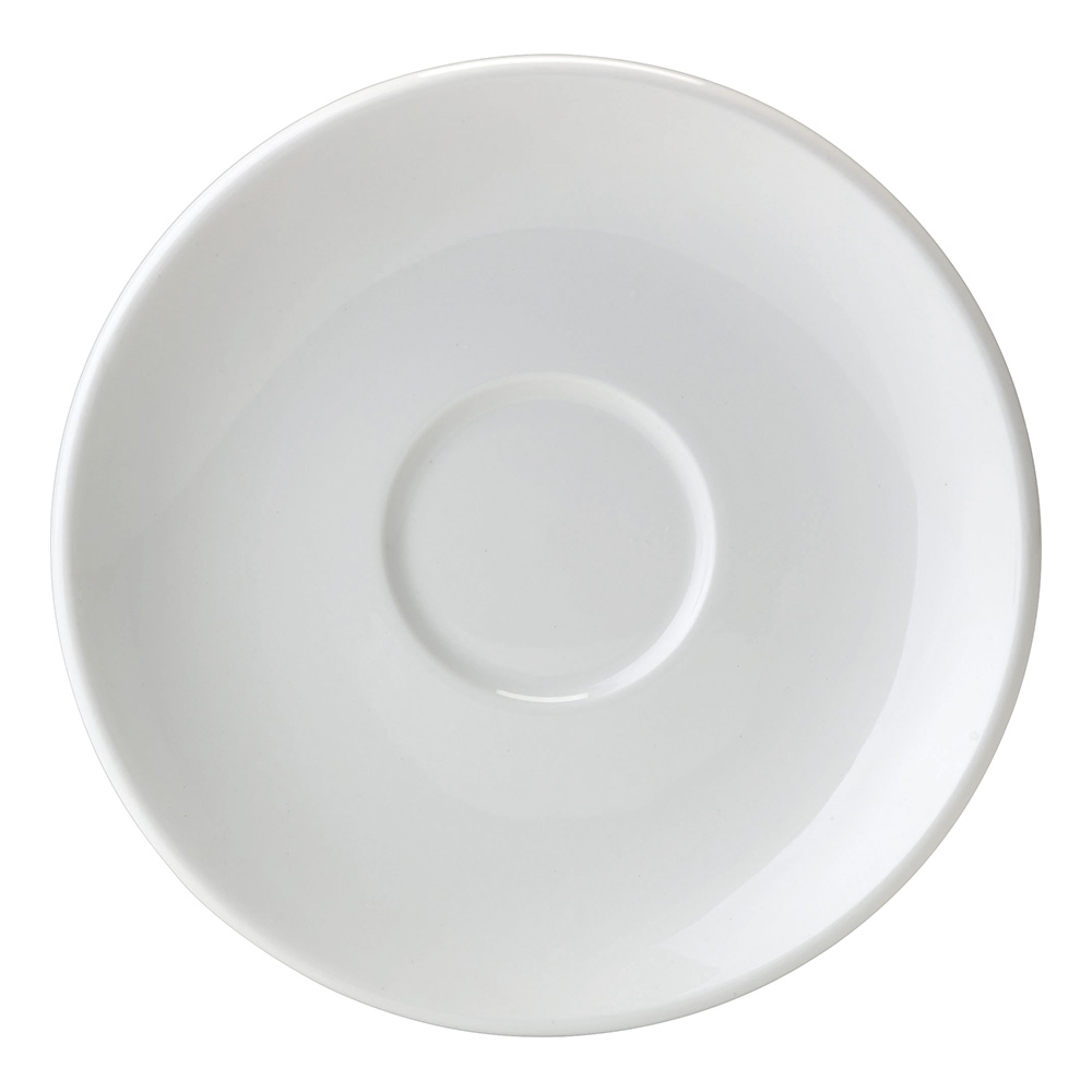 6" SAUCER PERFORMANCE LIV (3)