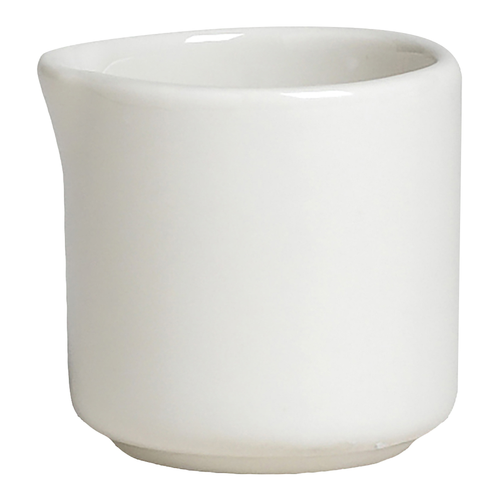 ASTOR CREAMER ANFORA (2 DZ/CS)