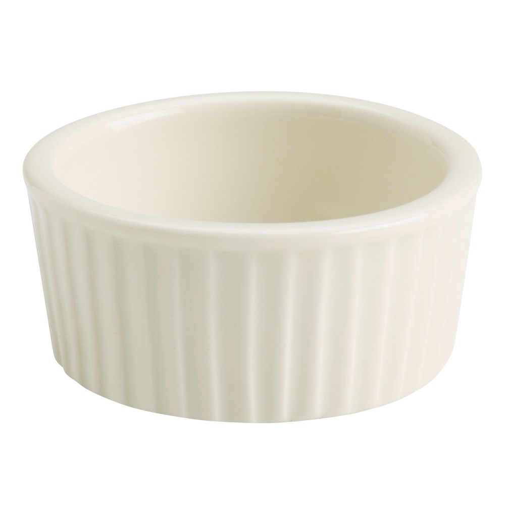 RAMEKIN 2 OZ UNIQUE