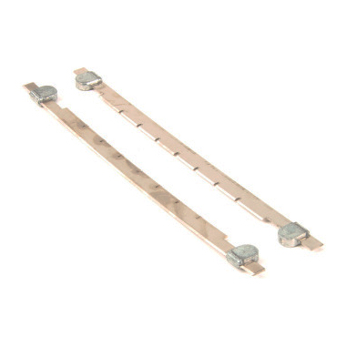 3/8" SPACER BLADES     (2/PKG)