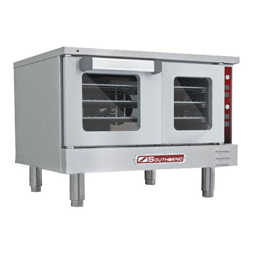 TRUVECTION CONVECTION OVEN,